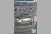 Daewoo Sens  2007. ���� 6