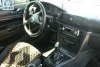 Skoda Superb  2005. ���� 4