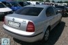 Skoda Superb  2005. ���� 2