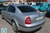 Skoda Superb  2005. ���� 3