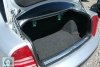 Skoda Superb  2005. ���� 5