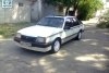 Opel Ascona  1988. ���� 1
