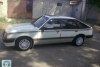 Opel Ascona  1988. ���� 3