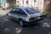 Opel Ascona  1988. ���� 4