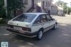 Opel Ascona  1988. ���� 5