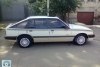 Opel Ascona  1988. ���� 6