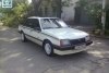 Opel Ascona  1988. ���� 2