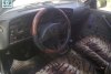 Opel Ascona  1988. ���� 7