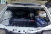 Opel Ascona  1988. ���� 9