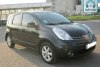 Nissan Note  2006. ���� 1