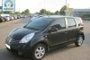 Nissan Note  2006. ���� 2