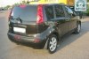 Nissan Note  2006. ���� 3