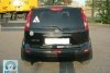 Nissan Note  2006. ���� 4