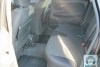 Nissan Note  2006. ���� 5