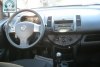 Nissan Note  2006. ���� 6