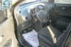 Nissan Note  2006. ���� 8
