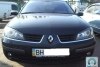 Renault Laguna 2.0 turbo 2007. ���� 2
