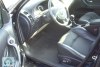 Renault Laguna 2.0 turbo 2007. ���� 3