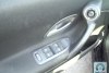 Renault Laguna 2.0 turbo 2007. ���� 4