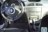 Renault Laguna 2.0 turbo 2007. ���� 6