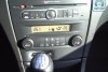 Renault Laguna 2.0 turbo 2007. ���� 7