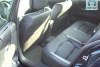 Renault Laguna 2.0 turbo 2007. ���� 8