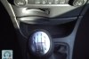 Renault Laguna 2.0 turbo 2007. ���� 9