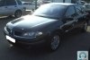 Renault Laguna 2.0 turbo 2007. ���� 10