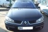 Renault Laguna 2.0 turbo 2007. ���� 11
