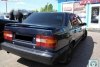 Volvo 850  1994. ���� 2