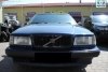 Volvo 850  1994. ���� 3