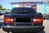 Volvo 850  1994. ���� 4