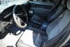 Volvo 850  1994. ���� 5