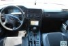 Volvo 850  1994. ���� 6