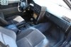 Volvo 850  1994. ���� 7