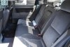 Volvo 850  1994. ���� 8