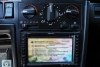 Volvo 850  1994. ���� 9
