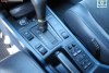 Volvo 850  1994. ���� 10