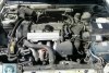 Volvo S40  1999. ���� 3