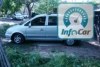 Hyundai Trajet  2005. ���� 2