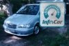 Hyundai Trajet  2005. ���� 3