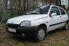 Renault Clio DIESEL 1997. ���� 2