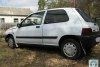 Renault Clio DIESEL 1997. ���� 3