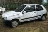 Renault Clio DIESEL 1997. ���� 4