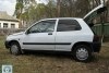 Renault Clio DIESEL 1997. ���� 5