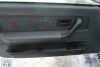 Renault Clio DIESEL 1997. ���� 8