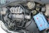 Renault Clio DIESEL 1997. ���� 9