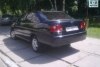Chery Amulet ���� 2007. ���� 2