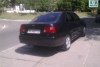 Chery Amulet ���� 2007. ���� 3