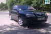 Chery Amulet ���� 2007. ���� 1